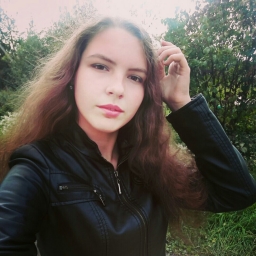 abigail