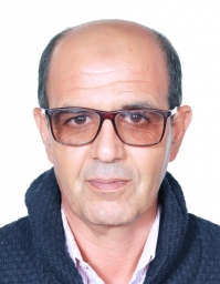 adamnouh