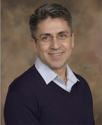 adolfosjca