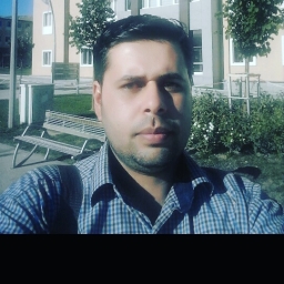 ahmad9623