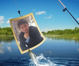 ahmadian1