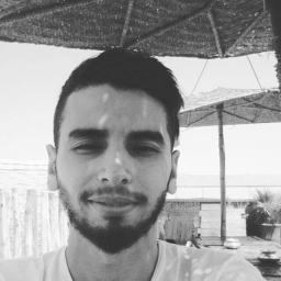 ahmedeal