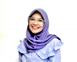 aisyahd