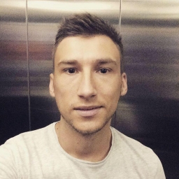 alex_shem
