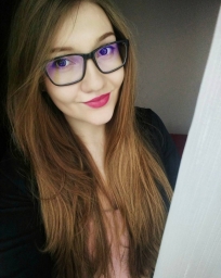 alexaa