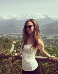 alexandra16