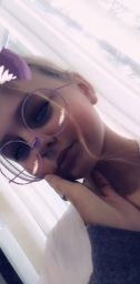 alexandraaaaa