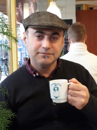 alexmehdi