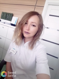 alfia_radikovna