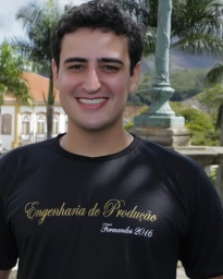 almeida