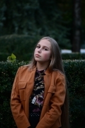 amalia