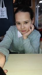 aminoka