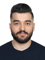 amir3zar