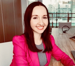 anastasiaanastasia