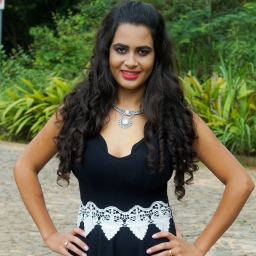 andressa