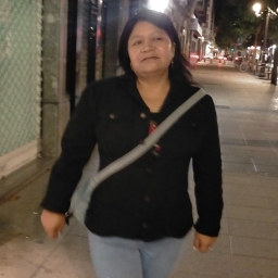 angelinarojas