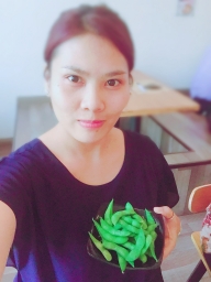 anhquynh