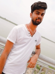 ankitsharma011997