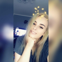 annie95