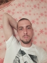 anton33