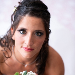 arianna