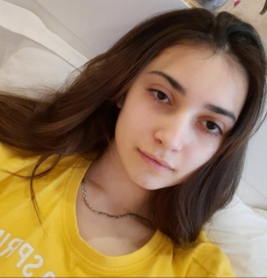 ariyana