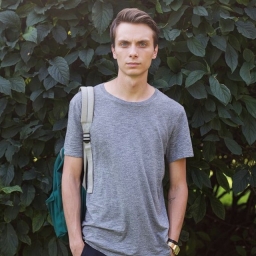 artemsadovnikov