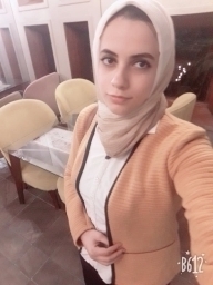 asmaaelsafty