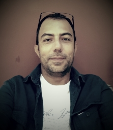 atakan