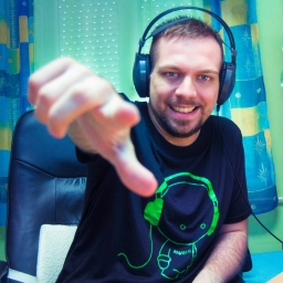 atosz88