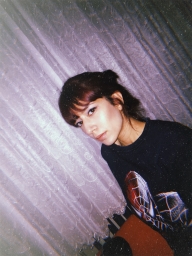 aydasena