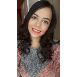 aysecihan