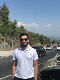 azat_azat