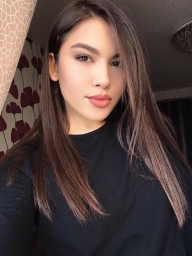 aziza007