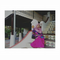 balqis_othman