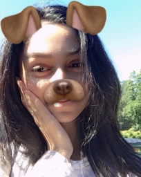 bellabunni