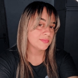 beteregina123