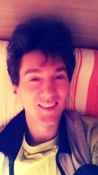 bojan7