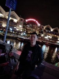 brendanlok