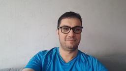bruskkurdo