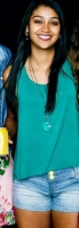 camilalima