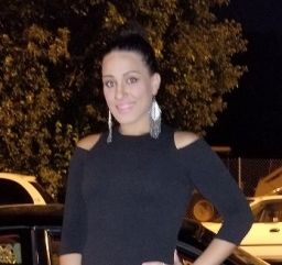 carolina3654