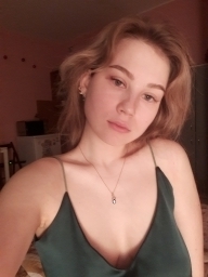 catherine_in_dream
