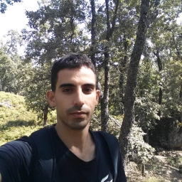 cengineer