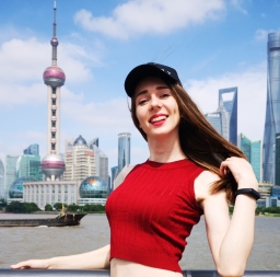 china_sanya