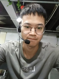 chinatrade