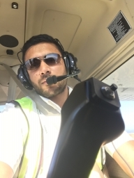chintan007