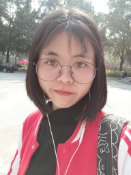 cindypan