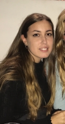 claudiacda