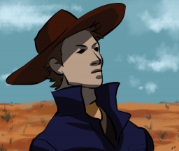 cvltmp4